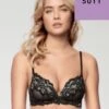 Reggiseno Pushup Senza Ferro Infiore 5011 -Moda Lingerie Negozio 068213c0 2504 4fbd 8d05 33b5db784e3a