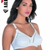 Reggiseno Coppa D Aris 1825 1 Reggiseno Coppa D Aris 1825 -Moda Lingerie Negozio 1825