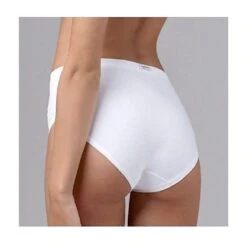 Moda Lingerie Negozio -Moda Lingerie Negozio 1995 retro 001 800x800 1