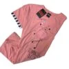 Abito Casa Maximaglia THINK PINK 2002 Outlet -Moda Lingerie Negozio 2002