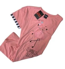 Abito Casa Maximaglia THINK PINK 2002 Outlet