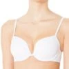 Reggiseno Imbottito Graduato Infiore 2002 -Moda Lingerie Negozio 2002 balc gradua bianco 00