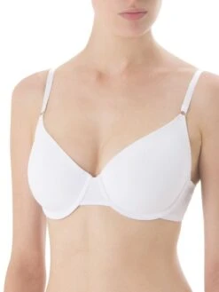 Reggiseno Balconcino Coppa C Infiore 2010