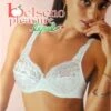 Reggiseno Balconcino Belseno Lepel 991 B-C-D Scontatissimo -Moda Lingerie Negozio 2018 04 09 photo 00000115