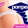 Perizoma String Pompea Vita Bassa -Moda Lingerie Negozio 2018 04 11 photo 00000121