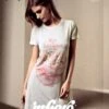 Abito Donna Infiore Homewear Becky -Moda Lingerie Negozio 2018 04 17 photo 00000178