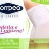 Guaina Donna Contenitiva Con Gamba Pompea -Moda Lingerie Negozio 2018 05 11 photo 00000378 1