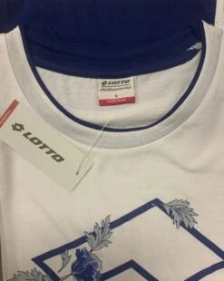 Completo Donna Lotto Homwear 2055 -Moda Lingerie Negozio 2055 bl