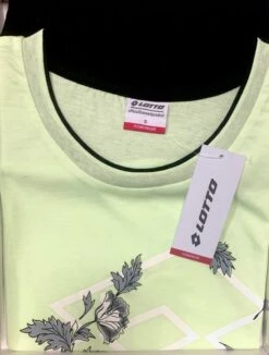 Completo Donna Lotto Homwear 2055 -Moda Lingerie Negozio 2055 ver