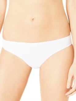 Slip Liscio Infiore 2101