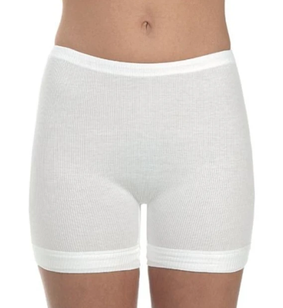 Mutanda Donna Classica Con Gamba Felis 240 3 Mutanda Donna Classica Con Gamba Felis 240