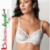 Reggiseno Belseno Lepel 250 -Moda Lingerie Negozio 250
