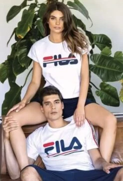 Completo Donna Sport Corto Fila 4089 Outlet 7 Completo Donna Sport Corto Fila 4089 Outlet -Moda Lingerie Negozio 2e8b3a99 5dee 43fd a381 898ce668432e 1