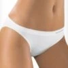 Slip Donna Microfibra Seamless Bellissima Colorata Outlet -Moda Lingerie Negozio 317af407 c36e 4ad8 9ad2 6f563b37a6be