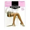 Calza Autoreggente Pompea Vany 15 -Moda Lingerie Negozio 322173871464 2 1