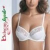 Reggiseno Belseno Lepel 360 -Moda Lingerie Negozio 360