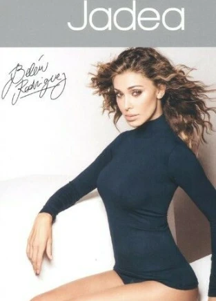 Lupetto Donna Manica Lunga Jadea 4057 3 Lupetto Donna Manica Lunga Jadea 4057