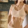 Reggiseno Bra Shaper-Push -UP Bellissima -Moda Lingerie Negozio 42121f00ffc451d0c288e11c1f28cbd4 m 1