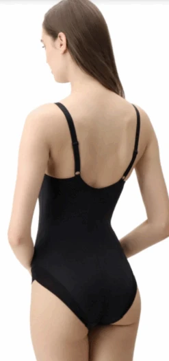 Body Con Ferretto Coppa C 464 Belseno Allure Lepel -Moda Lingerie Negozio 464 b