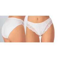 Slip Donna Jadea Art.529 -Moda Lingerie Negozio 465 thickbox default