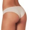 Slip Donna Brasiliana Cotone Modal Jadea 502 -Moda Lingerie Negozio 502rcipria