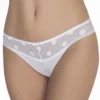 Slip Donna Brasiliana Lepel 503 2 Slip Donna Brasiliana Lepel 503 -Moda Lingerie Negozio 503