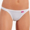 Tanga Donna Cotone Modal Jadea 507 -Moda Lingerie Negozio 507 1