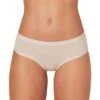 Slip Donna VITA BASSA Cotone Modal Jadea 509 -Moda Lingerie Negozio 509 jadea 1