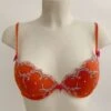 Reggiseno Balconcino Push-Up Sielei 4104 Outlet -Moda Lingerie Negozio 571b5a11 8251 45df b2cd 7dc46247f447
