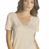 Maglia Donna Mezza Manica Dual Lanacotone Oltrmare 545 -Moda Lingerie Negozio 624f775b 688e 4c5e 927d 5c83b1193bc9