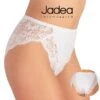 Slip Donna Jadea Art.530 1 Slip Donna Jadea Art.530 -Moda Lingerie Negozio 6 slip jadea 530 5735f774c0dd5