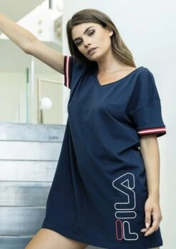 Abito Casa Maximaglia Fila 4047 Outlet -Moda Lingerie Negozio 6f4316ab f5d7 4a97 8a5e d68bf126ad14