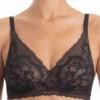 Reggiseno Senza Ferro Coppa C Pizzo Lepel 700 1 Reggiseno Senza Ferro Coppa C Pizzo Lepel 700 -Moda Lingerie Negozio 700