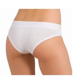 Slip Donna Jadea Art. 503