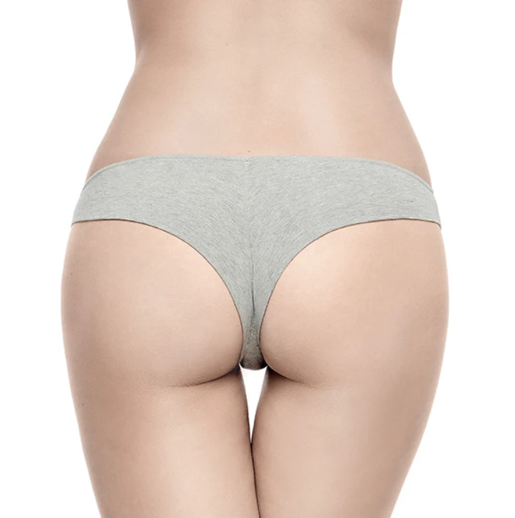 Brasiliana Donna Cotone Infiore Hip 870 3 Brasiliana Donna Cotone Infiore Hip 870