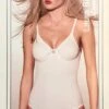 Body Donna Con Ferretto Coppa C Microfibra Laura Biagiotti Giulia 2 Body Donna Con Ferretto Coppa C Microfibra Laura Biagiotti Giulia -Moda Lingerie Negozio 90111