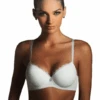 Reggiseno Push-Up Laura Biagiotti 90620 -Moda Lingerie Negozio 90620b 5