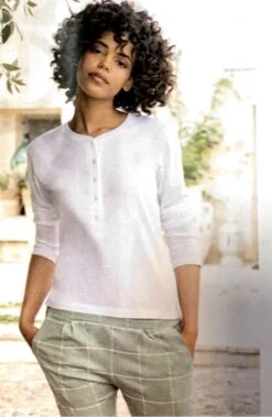 Pigiama Donna Cotone Modal Jadea 3102 Special Price -Moda Lingerie Negozio a9c00d25 a579 43e8 a1a1 fbe931ccb773