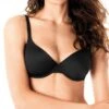 Reggiseno Imbottito Preformato Lormar Eli -Moda Lingerie Negozio ada9a09acea936d776a6f55c82778c43 l.jpg eli