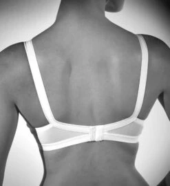 Moda Lingerie Negozio -Moda Lingerie Negozio bbb