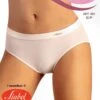Slip Donna Microfibra Seamless Liabel 085 -Moda Lingerie Negozio bdba5142 2ebd 4785 afbc 0e442e064ed3