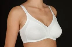 Reggiseno Senza Ferretto In Cotone Coppa D Selene Blanca 9 Reggiseno Senza Ferretto In Cotone Coppa D Selene Blanca -Moda Lingerie Negozio blanca blanco 17w6171 1