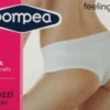 Slip Donna Brasiliana Microfibra Feeling Touch Pompea 1 Slip Donna Brasiliana Microfibra Feeling Touch Pompea -Moda Lingerie Negozio brasil
