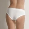 Slip Donna Cotone Elasticizzato Cotonella Gd00180 -Moda Lingerie Negozio c64fd3ff fb84 4125 b90f 0fb79fd0864a
