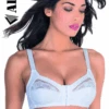 Reggiseno Aperto Davanti Coppa C Aris Camilla -Moda Lingerie Negozio camilla 1