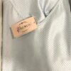 Camicia Da Notte Canottiera Spalla Stretta Raso Boselli Edelweiss 1976 -Moda Lingerie Negozio cano