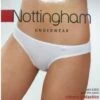 Slip Donna Nottingham Lulu 2 Slip Donna Nottingham Lulu -Moda Lingerie Negozio cattura 1.jpglulu 1