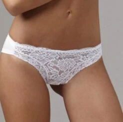 Slip Donna Slight Lovelygirl Art.3662