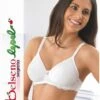 Reggiseno Belseno Lepel 260 -Moda Lingerie Negozio cattura.jpg 260