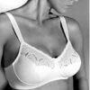 Reggiseno Gios 973 -Moda Lingerie Negozio cattura.jpg 973